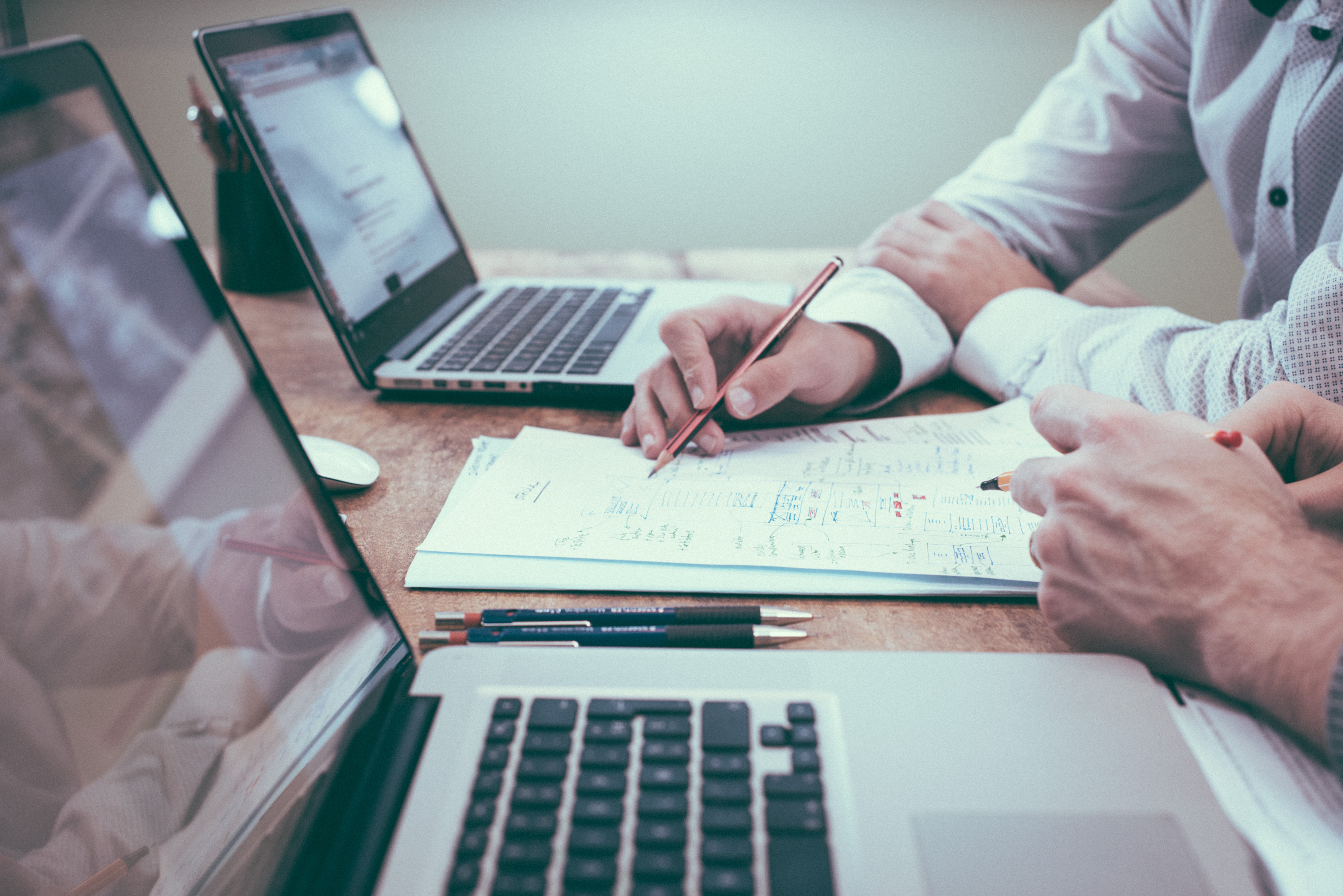 achkar group audit accounting finance